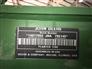 John Deere 2022 1795 Planters