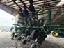 John Deere 2022 1795 Planters