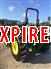 John Deere 2015 5075E Other Tractors