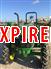 John Deere 2015 5075E Other Tractors