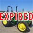 John Deere 2016 5075E Other Tractors
