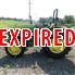 John Deere 2016 5075E Other Tractors