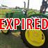 John Deere 2016 5075E Other Tractors