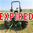 John Deere 2016 5075E Other Tractors