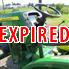 John Deere 2016 5075E Other Tractors
