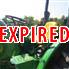 John Deere 2016 5075E Other Tractors