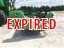John Deere 2013 635D Headers - Other
