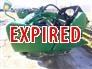 John Deere 2014 635FD Headers - Other