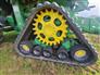 2022 John Deere S770