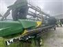 John Deere 2022 HD40F Headers - Other