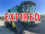 2023 John Deere S780