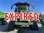 2023 John Deere S780