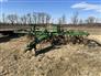 2006 John Deere 2210