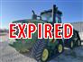 2023 John Deere 9RX 640