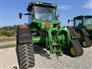 John Deere 2021 8RX 370 Other Tractors