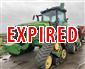 2023 John Deere 8RX 370