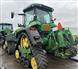 2023 John Deere 8RX 370