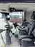2021 Claas 7400TT