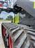 2021 Claas 7400TT