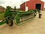 2007 John Deere 705