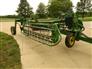 2007 John Deere 705