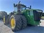 2023 John Deere 9R 590