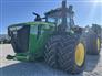 2023 John Deere 9R 590