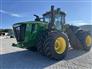 2023 John Deere 9R 590