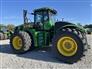 2023 John Deere 9R 590