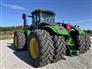 2023 John Deere 9R 590