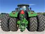 2023 John Deere 9R 590