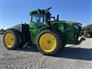 2023 John Deere 9R 490