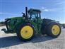 2023 John Deere 9R 490