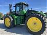 2023 John Deere 9R 490