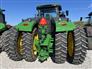 2023 John Deere 9R 490