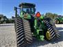 2023 John Deere 9RX 640