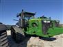 John Deere 2015 8370RT Other Tractors