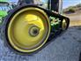 John Deere 2015 8370RT Other Tractors