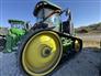 John Deere 2015 8370RT Other Tractors
