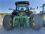 John Deere 2015 8370RT Other Tractors