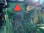 John Deere 2015 8370RT Other Tractors