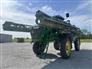 2024 John Deere 410R