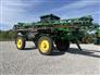 2024 John Deere 410R