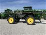 2024 John Deere 410R