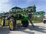 2024 John Deere 410R