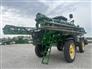 2024 John Deere 410R