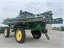 2024 John Deere 410R