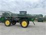 2024 John Deere 410R