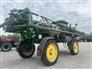 2024 John Deere 410R