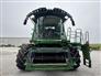 2024 John Deere S770